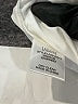 Ladaire White Active Pants Size XXS - photo 5