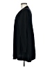 J.Jill Black Kimono Size M - photo 5