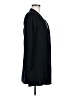 J.Jill Black Kimono Size M - photo 4