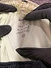 Nike 100% Polyester Black Athletic Shorts Size XS - photo 3