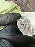 Nike 100% Polyester Black Athletic Shorts Size XS - photo 4