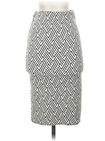 Trafaluc by Zara Casual Skirt (view 1)