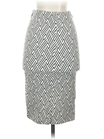 Trafaluc by Zara Casual Skirt (view 2)