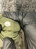 Lululemon Athletica Green Active Pants Size 4 - photo 8