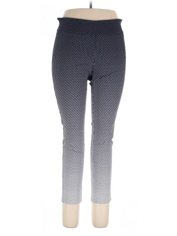 up! Active Pants (view 1)