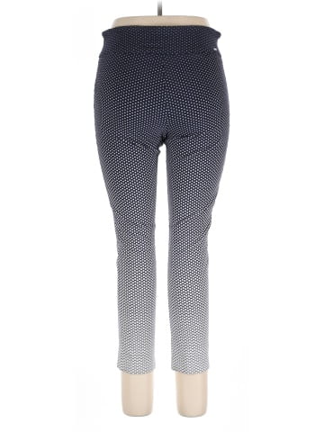 up! Active Pants (view 2)