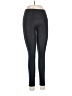 Jane & Bleecker Black Leggings Size M - photo 1