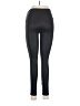 Jane & Bleecker Black Leggings Size M - photo 2