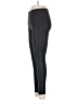 Jane & Bleecker Black Leggings Size M - photo 5