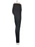 Jane & Bleecker Black Leggings Size M - photo 4