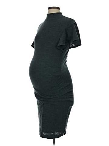 A Pea in the Pod Casual Dress (view 1)
