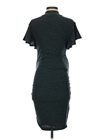 A Pea in the Pod Casual Dress (view 2)