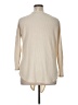 Unbranded Ivory Cardigan Size XL (estimated) - photo 2