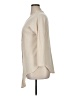 Unbranded Ivory Cardigan Size XL (estimated) - photo 5