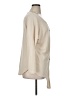 Unbranded Ivory Cardigan Size XL (estimated) - photo 4