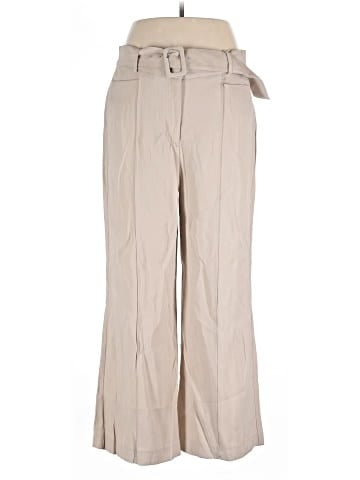 Worthington Khakis (view 1)