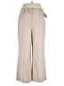 Worthington Tan Khakis Size 14 - photo 1