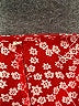 Unbranded Red Cocktail Dress Size S - photo 7