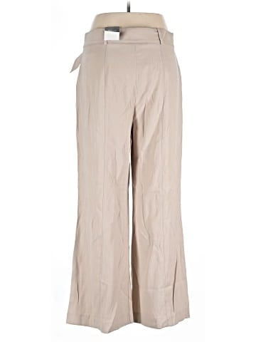 Worthington Khakis (view 2)