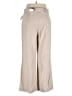 Worthington Tan Khakis Size 14 - photo 2
