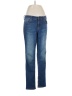 Old Navy Blue Jeans Size 8 - photo 1
