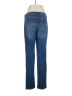Old Navy Blue Jeans Size 8 - photo 2