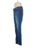 Old Navy Blue Jeans Size 8 - photo 5