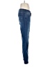 Old Navy Blue Jeans Size 8 - photo 4