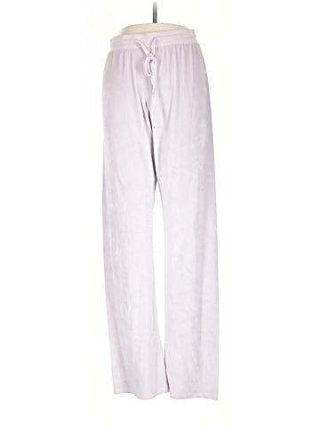 Juicy Couture Casual Pants (view 1)