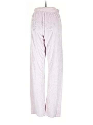 Juicy Couture Casual Pants (view 2)