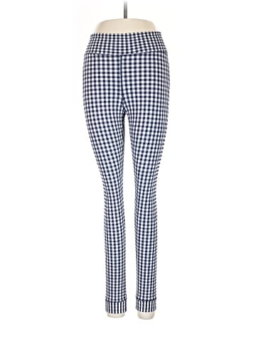 The Upside Casual Pants (view 1)