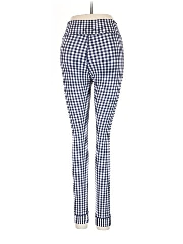 The Upside Casual Pants (view 2)