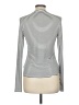 Universal Thread Ivory Long Sleeve Henley Size M - photo 2