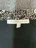 Daniel Rainn Silver Kimono Size 0X - photo 7