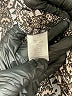 Daniel Rainn Silver Kimono Size 0X - photo 8