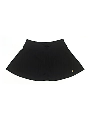 FILA Active Skort (view 1)