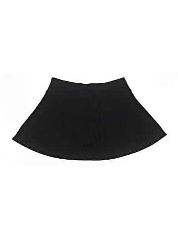FILA Active Skort (view 2)