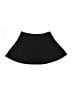 FILA Solid Black Active Skort Size S - photo 2