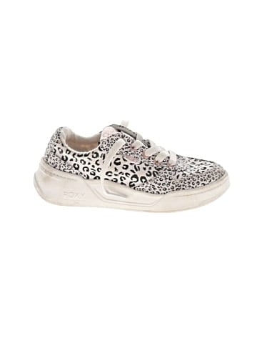 Roxy Sneakers (view 1)