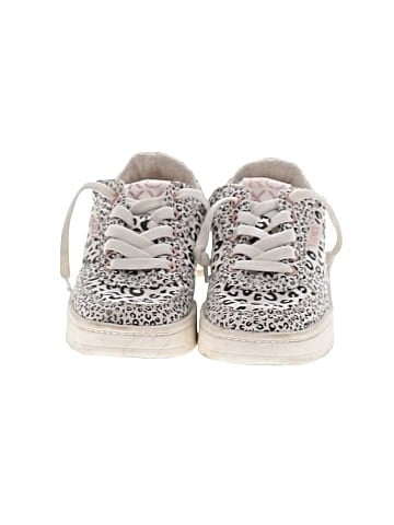 Roxy Sneakers (view 2)
