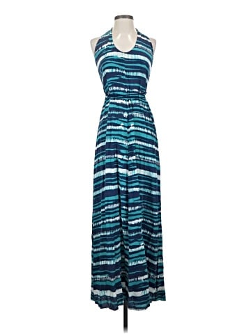 Gryphon New York Casual Dress (view 1)