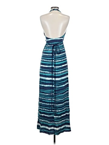 Gryphon New York Casual Dress (view 2)