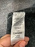 Ann Taylor LOFT Gray Cardigan Size XL - photo 8