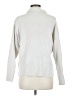 Lillusory White Cardigan Size M - photo 2