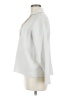 Lillusory White Cardigan Size M - photo 5