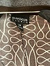 En Focus Studio Graphic Black Casual Dress Size 14 - photo 7