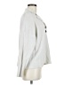 Lillusory White Cardigan Size M - photo 4