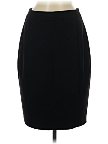 Worthington Formal Skirt (view 1)
