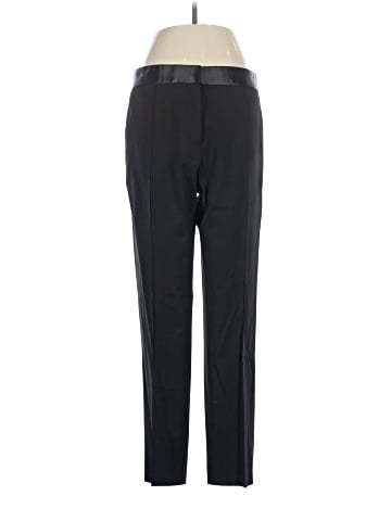IRO Wool Pants (view 1)
