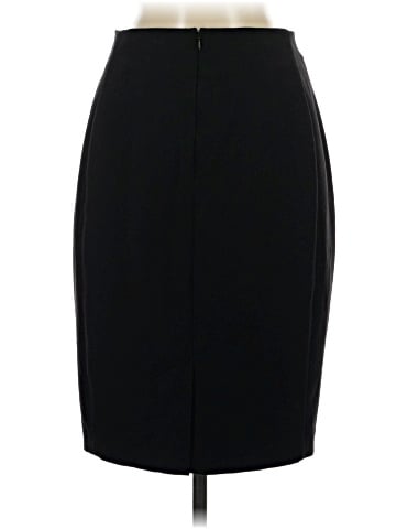 Worthington Formal Skirt (view 2)